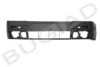 SKODA 1Z0807221T Bumper